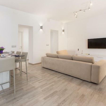 Apartamento Residenze al porto Cagliari Exterior foto